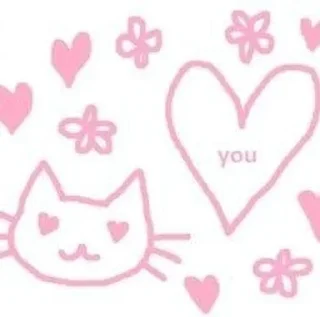 🌟 emoji Cute:: @inezhmil Telegram sticker 23 of 65