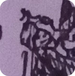 Sticker from —𝐴𝑛𝑎𝑖𝑠 𝑎𝑛𝑑 𝐴𝑣!