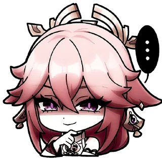 🌸 emoji ㅤ─╶s𝗍ᥱrᥣ❀s s𝗍іᥴk @sterlosstick Telegram sticker 6 of 70