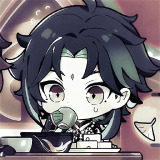 🍃 emoji ㅤ─╶s𝗍ᥱrᥣ❀s s𝗍іᥴk @sterlosstick Telegram sticker 14 of 35