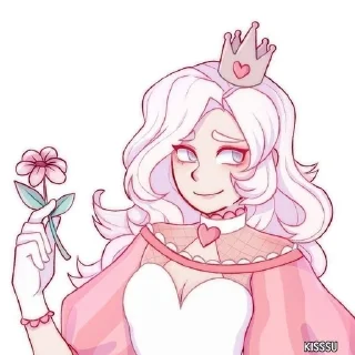 ♥️ emoji 13 КАРТОЧЕК Telegram sticker 12 of 14