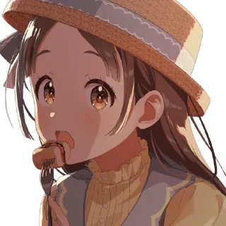 🌟 emoji gakumas ♡ @pivasikchan Telegram sticker 23 of 115