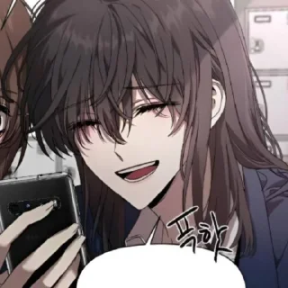 😁 emoji • Сахарок • Telegram sticker 7 of 24