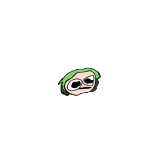 😶 emoji Гриня @urgrinich Telegram sticker 7 of 12