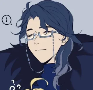 💦 emoji ✧⁠*⁠。𝑷𝒂𝒏𝒕𝒂𝒍𝒐𝒏𝒆 @mikoni_no Telegram sticker 12 of 75