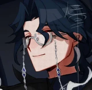 💦 emoji ✧⁠*⁠。𝑷𝒂𝒏𝒕𝒂𝒍𝒐𝒏𝒆 @mikoni_no Telegram sticker 16 of 75