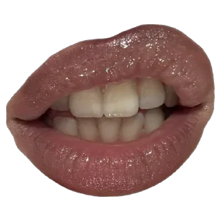 🫥 emoji баркад от эланы Telegram sticker 1 of 60