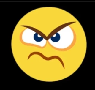 🌟 emoji Viber emojis Telegram sticker 15 of 43