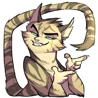 👉 emoji Гитарный рок# Telegram sticker 23 of 70
