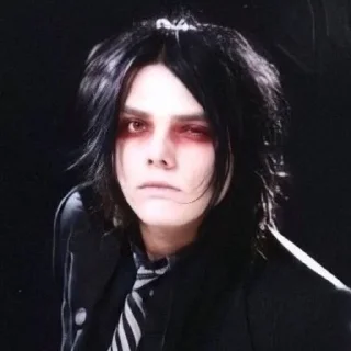 ⚰️ emoji džeraĺd šliach Telegram sticker 9 of 104
