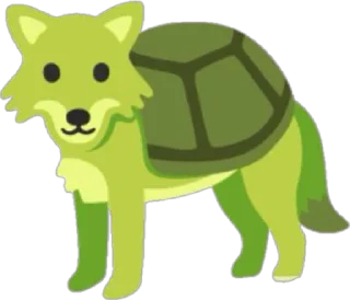 🐶 emoji DrohobychFace’s by ibat ne dolzhno stickerpack Telegram sticker 10 of 23