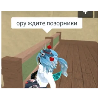 😄 emoji лучш🤯 Telegram sticker 23 of 30