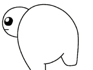 ✨ emoji Япиии👏👏 Telegram sticker 20 of 20
