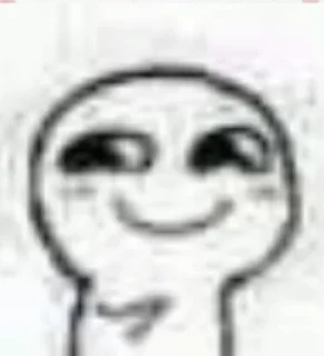 🌟 emoji китайские пиздюки Telegram sticker 9 of 52