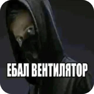 🫥 emoji Для чата Telegram sticker 14 of 37