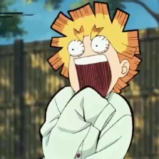 😨 emoji навсеслучаижизни Telegram sticker 16 of 54