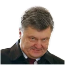 Sticker from Порох