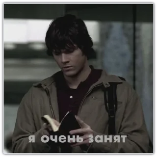😀 emoji Сэмми(3) Telegram sticker 16 of 17