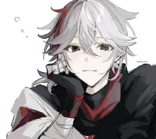 😌 emoji я не умею любить Telegram sticker 6 of 44