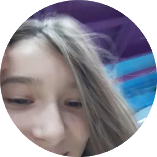 🤠 emoji Я антисоциофоб, бегите. Telegram sticker 5 of 14