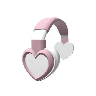 🎧 emoji для няш💌 Telegram sticker 24 of 82