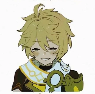 🦋 emoji Йапиии Telegram sticker 13 of 75
