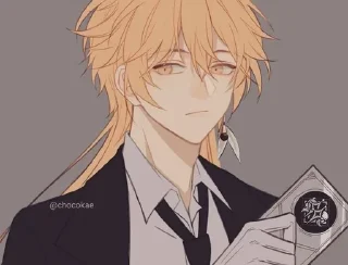 💗 emoji Йапиии Telegram sticker 20 of 75