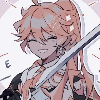💗 emoji Йапиии Telegram sticker 18 of 75