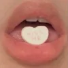 💑 emoji random aesthetic @TgEmojiBot Telegram sticker 7 of 200