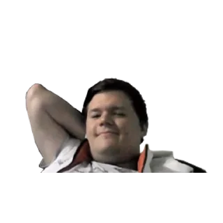 🤔 emoji в главных ролях Telegram sticker 4 of 22
