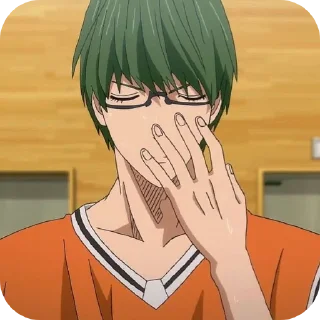 👍 emoji Sniper :: @Mredrewx Telegram sticker 4 of 45