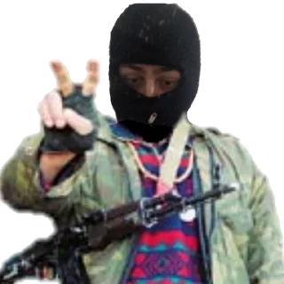 Sticker from ля ля ля ля