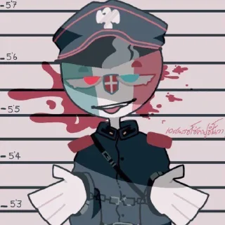 🤗 emoji ~•|Королевство Италия|•~ Telegram sticker 10 of 68