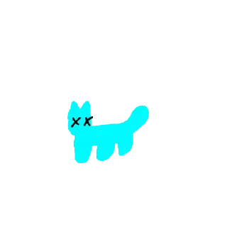 😵 emoji Шот и Нот Telegram sticker 11 of 14