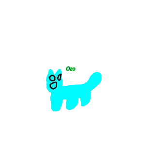 😮 emoji Шот и Нот Telegram sticker 10 of 14