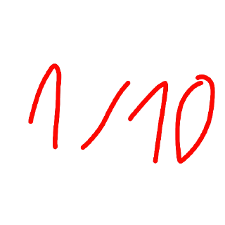Sticker from Типо ок?!
