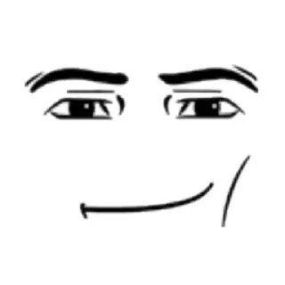 🌟 emoji пак от афы/ли Telegram sticker 19 of 66
