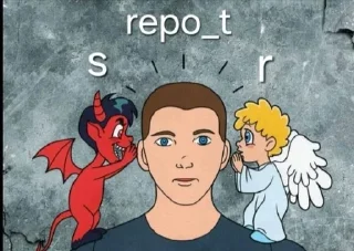 😈 emoji @liiliits2 Telegram sticker 19 of 120