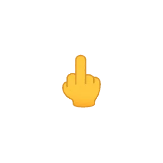 👍 emoji Yrasik_764 Telegram sticker 16 of 20