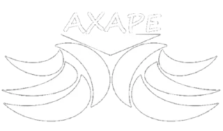 Sticker from Стікери з @Idei_AXAPE