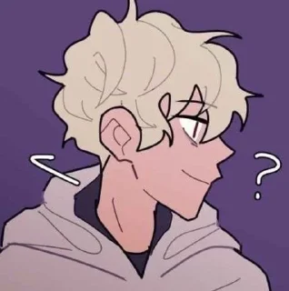🌟 emoji Aiden Telegram sticker 12 of 35
