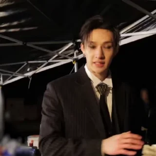 🩸 emoji @rainychanday Telegram sticker 16 of 22