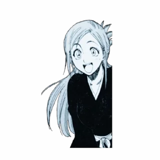 ❄️ emoji @sooll_aa ﹙❄️﹚ 𝆹 ￣⭑ ๋ :: Telegram sticker 21 of 35