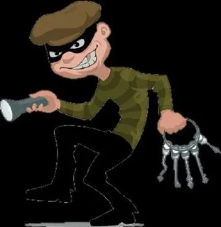 🌟 emoji Хз что-то из моей галереи Telegram sticker 15 of 100