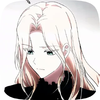 🍘 emoji Артезия @Aimee_omoide Telegram sticker 15 of 72