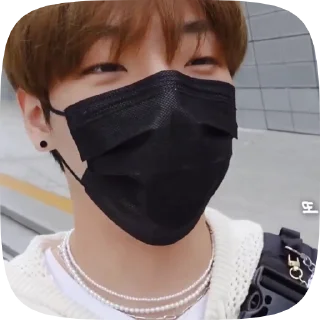 Sticker from '' 𝗆𝗎𝗃𝗂𝗇 : 𝖻𝗒 @sludeexnce