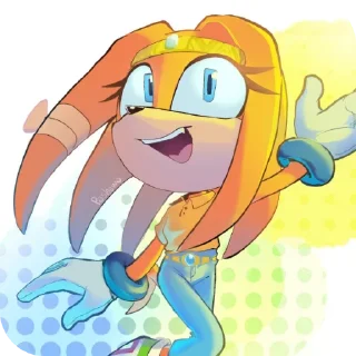 🔥 emoji By Tikal Telegram sticker 18 of 70