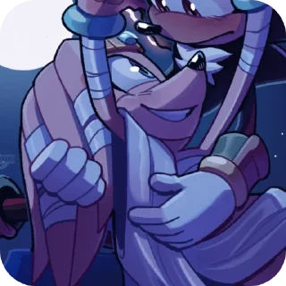 ❤ emoji By Tikal Telegram sticker 19 of 70