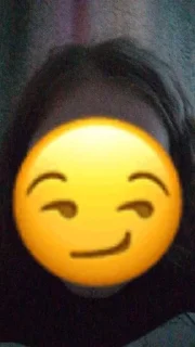 💔 emoji анечка домик!!!!! Telegram sticker 16 of 21