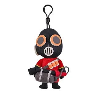 🌟 emoji Каныетки Telegram sticker 6 of 6